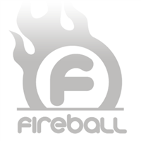 Fireball Press