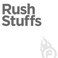 Rush Products