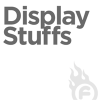 Display Products