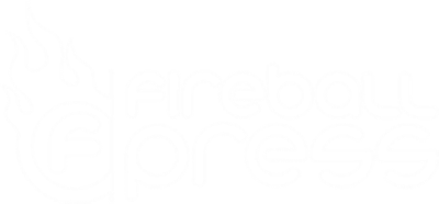 Fireball Press