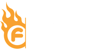 Fireball Press