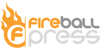 Fireball Press