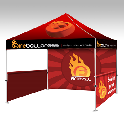 Event Tents